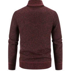 Truien & Vesten Heren|Jassen Heren*JONAH - Lente/Zomer Sweaterjas
