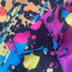 Sets Heren*JORDAN - Moderne Zomerse Sets voor Heren