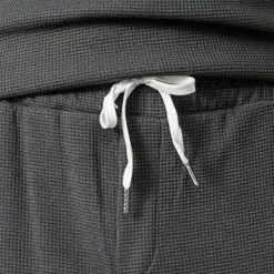 Sets Heren*JORDAN - Zomerse joggingpak voor heren