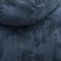 Jassen Heren*JOSE - Casual Winterjas voor Heren