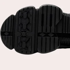 Schoenen Heren*Josef - Robuuste veiligheidsschoenen voor heren, ideaal voor de zomer