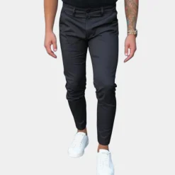 Broeken Heren*Joseph - Stijlvolle zomer herenbroeken