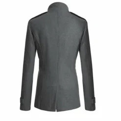 Jassen Heren*JOSEPH - Warme winterjas voor mannen