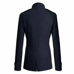 Jassen Heren*JOSEPH - Warme winterjas voor mannen