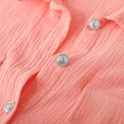 Sets Dames*JOSIE - Elegante casual zomerset voor vrouwen