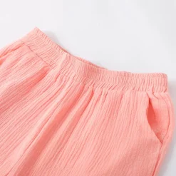 Sets Dames*JOSIE - Elegante casual zomerset voor vrouwen