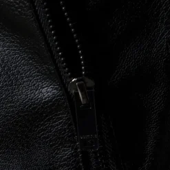 Jassen Heren*JOSUE - Moderne Zomerjas voor Heren