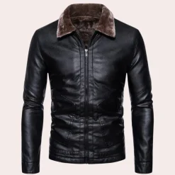 Jassen Heren*JOSUE - Moderne Zomerjas voor Heren