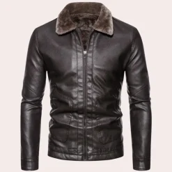 Jassen Heren*JOSUE - Moderne Zomerjas voor Heren