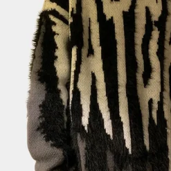 Truien & Vesten Heren*JUAN - Luxe Zomerse Trui voor Heren