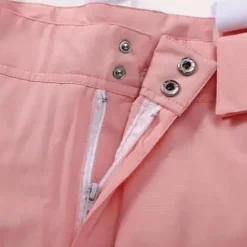 Broeken Heren*JULES - Klassieke Zomerbroek voor Heren