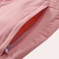 Broeken Heren*JULES - Klassieke Zomerbroek voor Heren