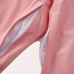 Broeken Heren*JULES - Klassieke Zomerbroek voor Heren