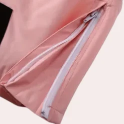 Broeken Heren*JULES - Klassieke Zomerbroek voor Heren