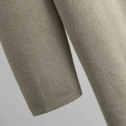 Sets Dames*JULIA - Zomerse Klassieke 3delige Set voor Dames