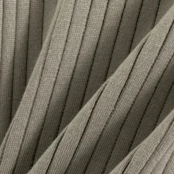 Sets Dames*JULIA - Zomerse Klassieke 3delige Set voor Dames