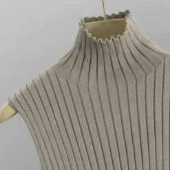 Sets Dames*JULIA - Zomerse Klassieke 3delige Set voor Dames