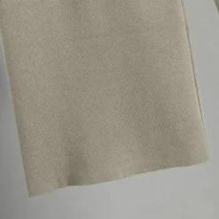 Sets Dames*JULIA - Zomerse Klassieke 3delige Set voor Dames