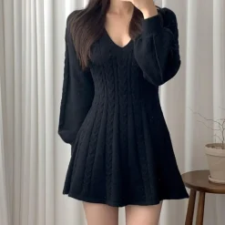 Jurken & Jumpsuits Dames*Julietta - Stijlvolle zomerjurk voor dames