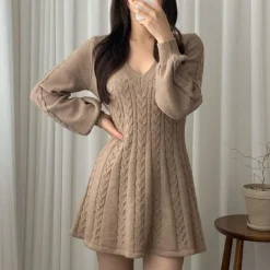 Jurken & Jumpsuits Dames*Julietta - Stijlvolle zomerjurk voor dames