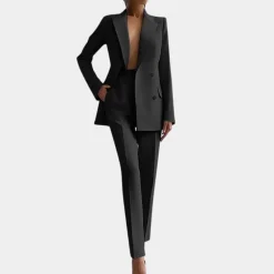 Sets Dames*Juna - Elegante zomerse damesset