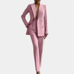 Sets Dames*Juna - Elegante zomerse damesset