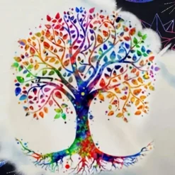 Truien & Vesten Dames*JUNIPER - Luchtige Zomer Capuchontrui voor Dames Wit