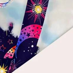 Truien & Vesten Dames*JUNIPER - Luchtige Zomer Capuchontrui voor Dames Wit