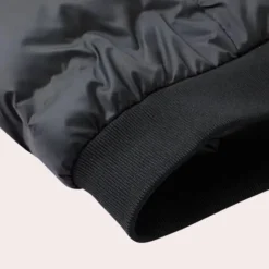 Jassen Heren*JUSTIN - Comfortabel Winterjack voor Heren