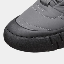 Schoenen Heren*JUSTINA - Luxe Zomerlaarzen voor Heren