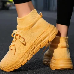 Damesschoenen*JYLLINA - Elegante Zomerschoenen voor Dames