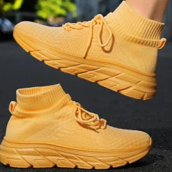 Damesschoenen*JYLLINA - Elegante Zomerschoenen voor Dames