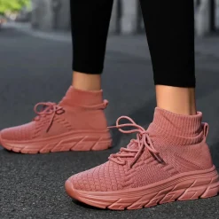 Damesschoenen*JYLLINA - Elegante Zomerschoenen voor Dames