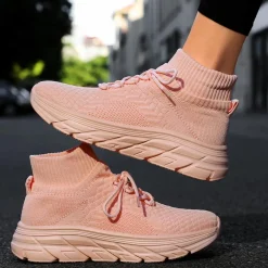 Damesschoenen*JYLLINA - Elegante Zomerschoenen voor Dames