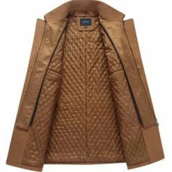 Jassen Heren*Kaiden | Zomerjas