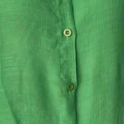 Jurken & Jumpsuits Dames*Kailyn - Luchtige zomerjurk voor dames