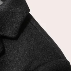 Jassen Heren*KAIMI - Stijlvolle Lente/Zomerjas voor Heren