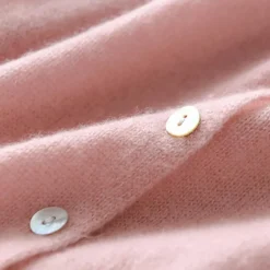 Truien & Vesten Dames*KAITLIN - Stijlvolle zomerse trui