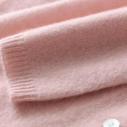 Truien & Vesten Dames*KAITLIN - Stijlvolle zomerse trui