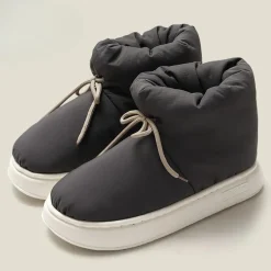 Damesschoenen*KALEA - Zomerschoenen voor Dames met Extra Comfort