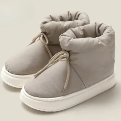 Damesschoenen*KALEA - Zomerschoenen voor Dames met Extra Comfort