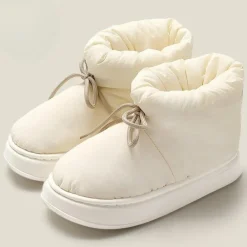 Damesschoenen*KALEA - Zomerschoenen voor Dames met Extra Comfort