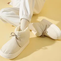 Damesschoenen*KALEA - Zomerschoenen voor Dames met Extra Comfort