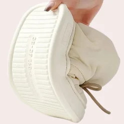 Damesschoenen*KALEA - Zomerschoenen voor Dames met Extra Comfort