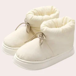 Damesschoenen*KALEA - Zomerschoenen voor Dames met Extra Comfort