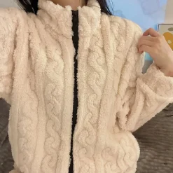 Sets Dames*KALEIA - Comfortabele Zomer Loungeset voor Dames