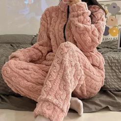 Sets Dames*KALEIA - Comfortabele Zomer Loungeset voor Dames