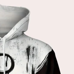 Jassen Heren*KALLE - Luxe Zomerse Trui voor Heren