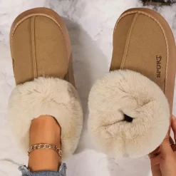 Damesschoenen*KALLISTA - Zomerse Casual Schoenen voor Dames