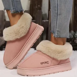 Damesschoenen*KALLISTA - Zomerse Casual Schoenen voor Dames